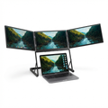 PC Extended Screen Pro (Free Shipping)