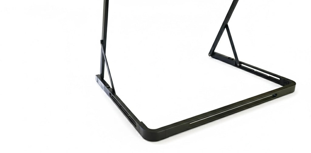 PC Extended Screen Pro (Free Shipping)