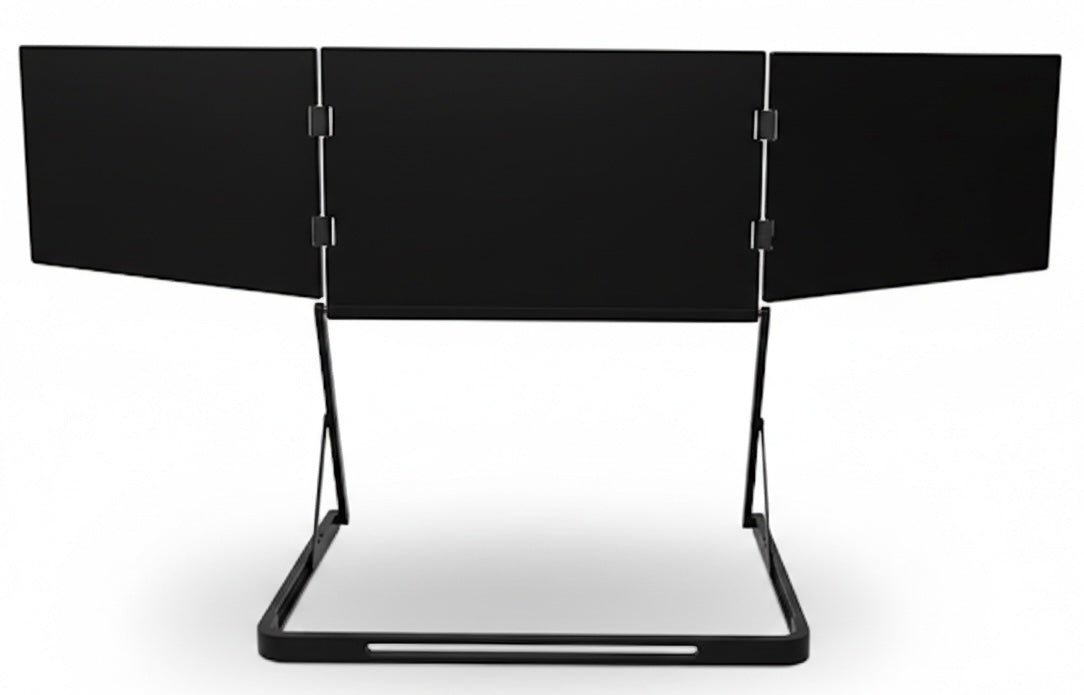 PC Extended Screen Pro (Free Shipping)